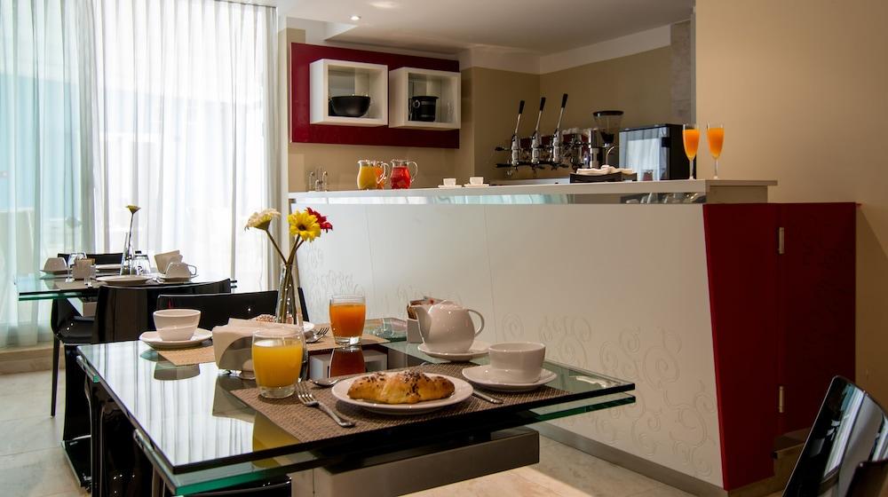 Eracle Hotel Volla  Εξωτερικό φωτογραφία