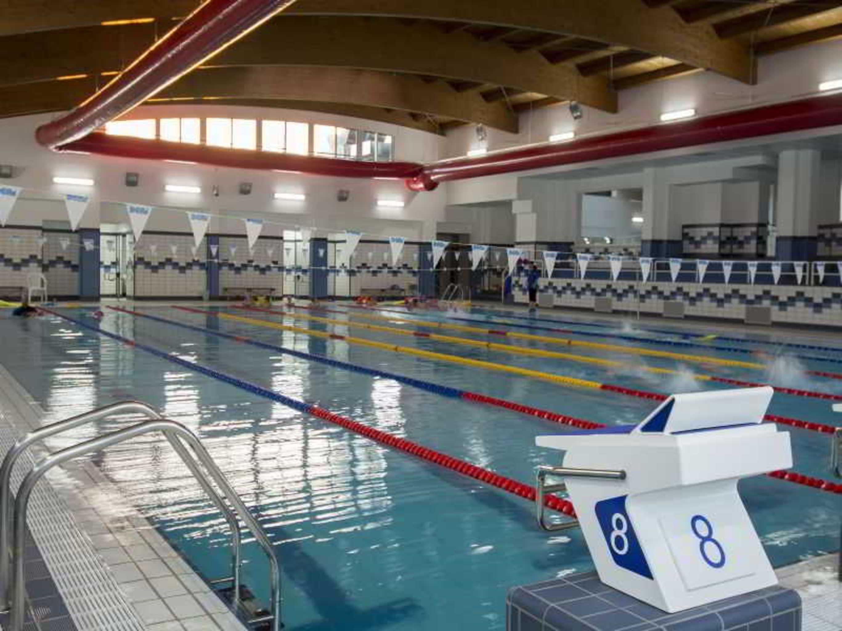 Eracle Hotel Volla  Εξωτερικό φωτογραφία