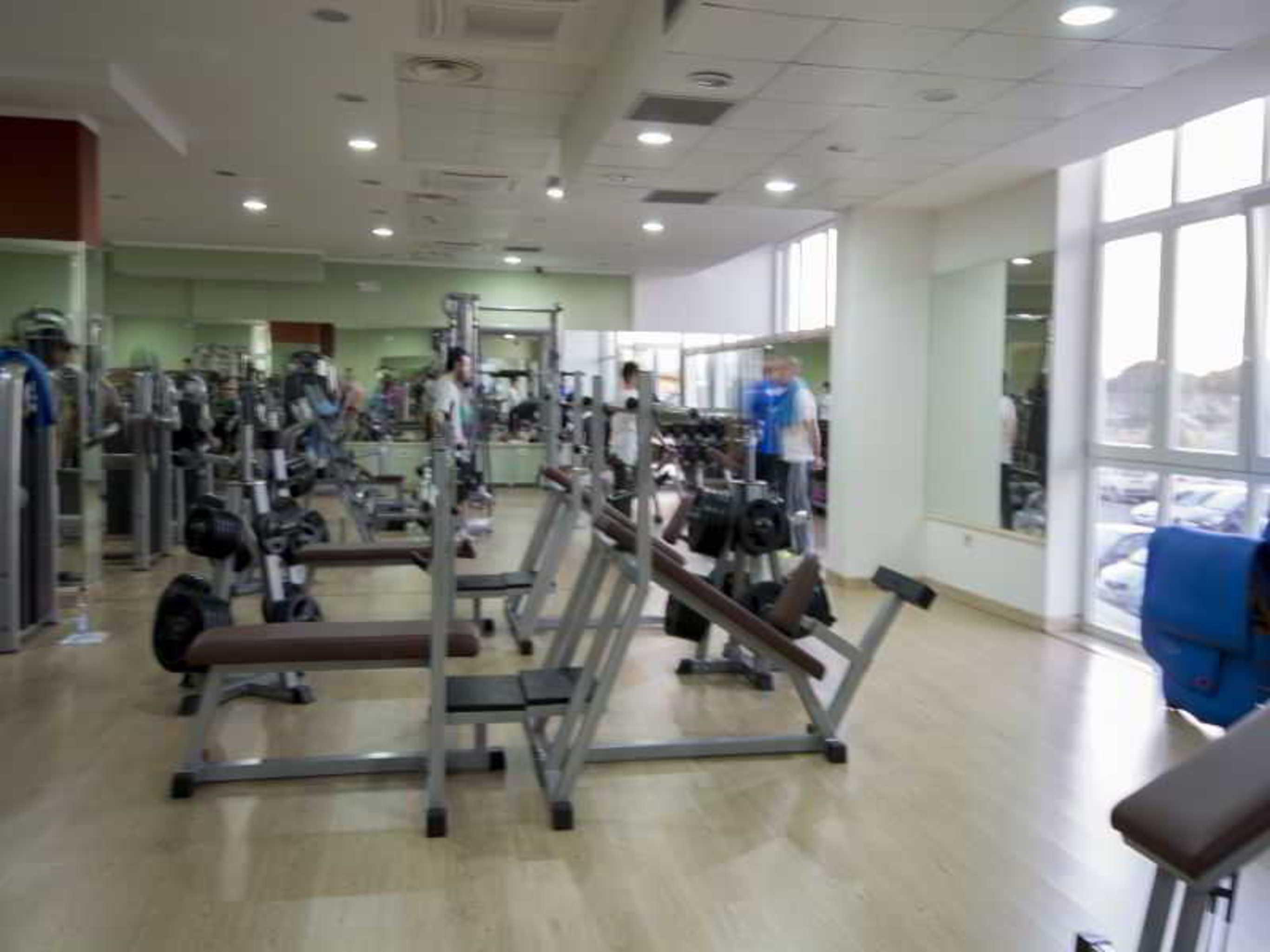 Eracle Hotel Volla  Εξωτερικό φωτογραφία